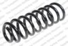 ROC CS7954 Coil Spring